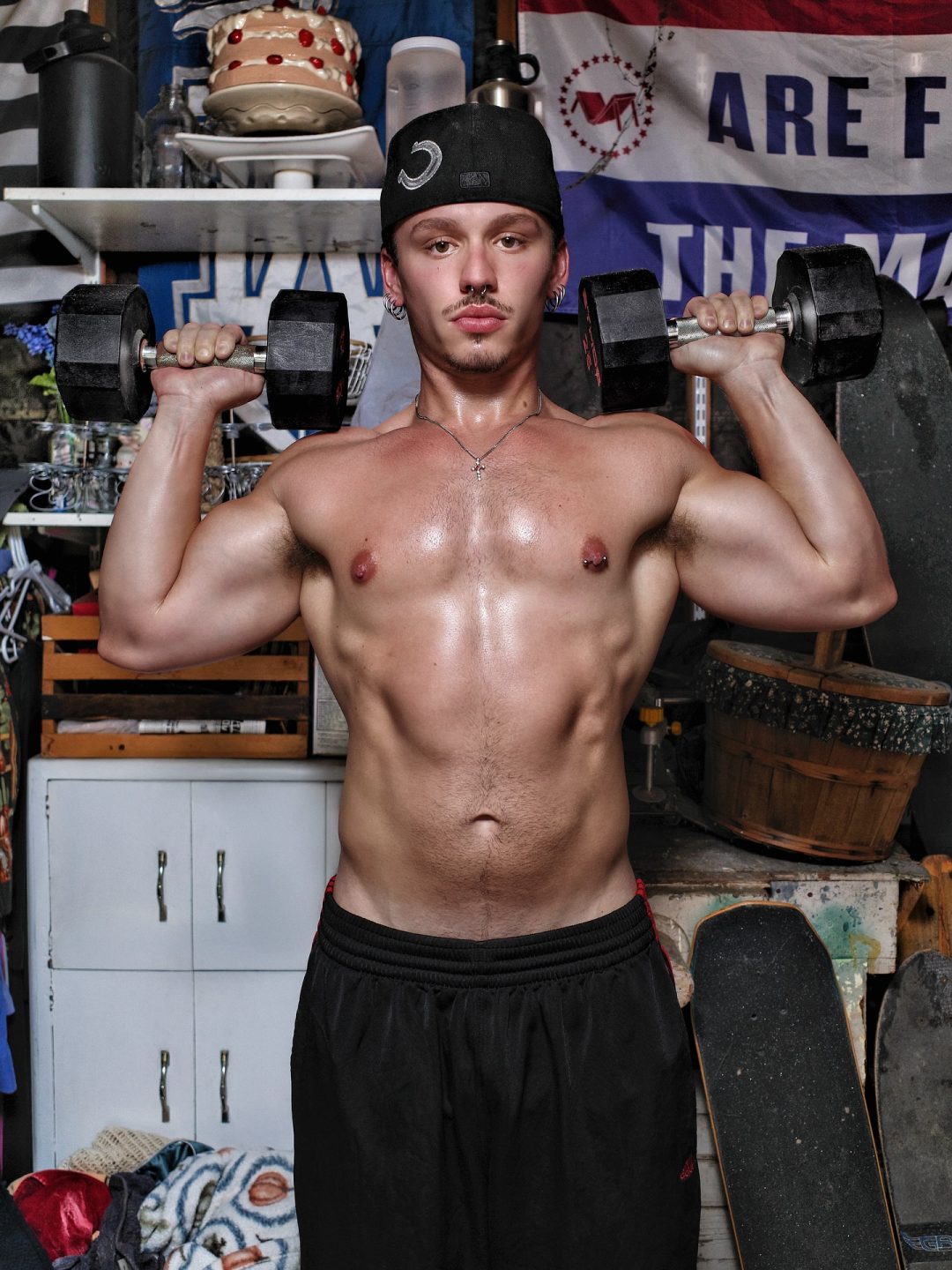 antidote-magazine-satananthony4