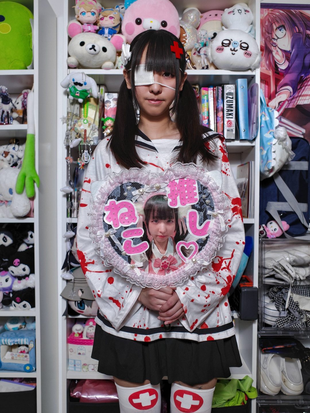 antidote-magazine-satananthony6