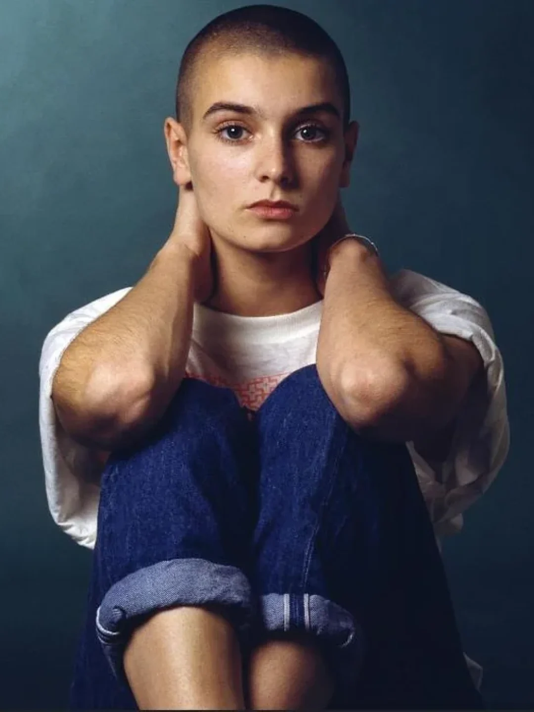 antidote-magazine-sinéad-oconnor