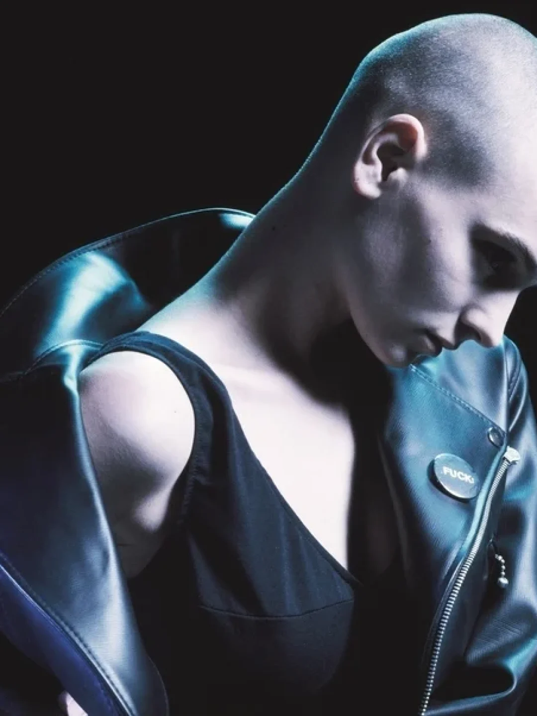 antidote-magazine-sinéad-oconnor2