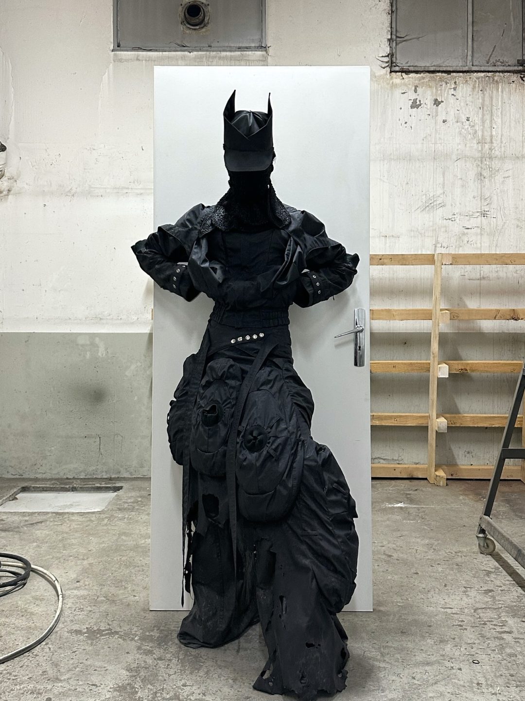 antidote-magazine-tonylaunay