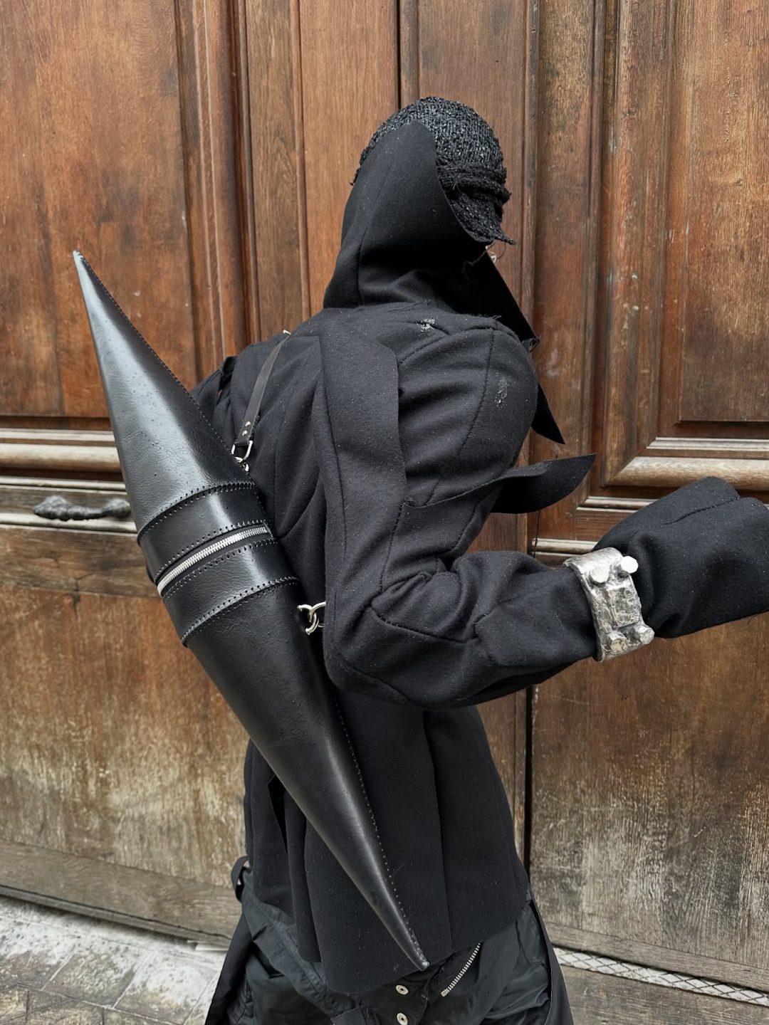 antidote-magazine-tonylaunay2