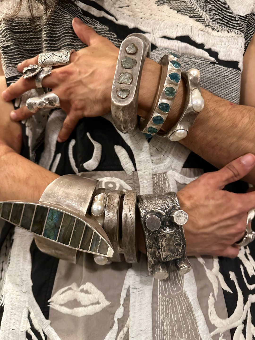 antidote-magazine-tonylaunay3