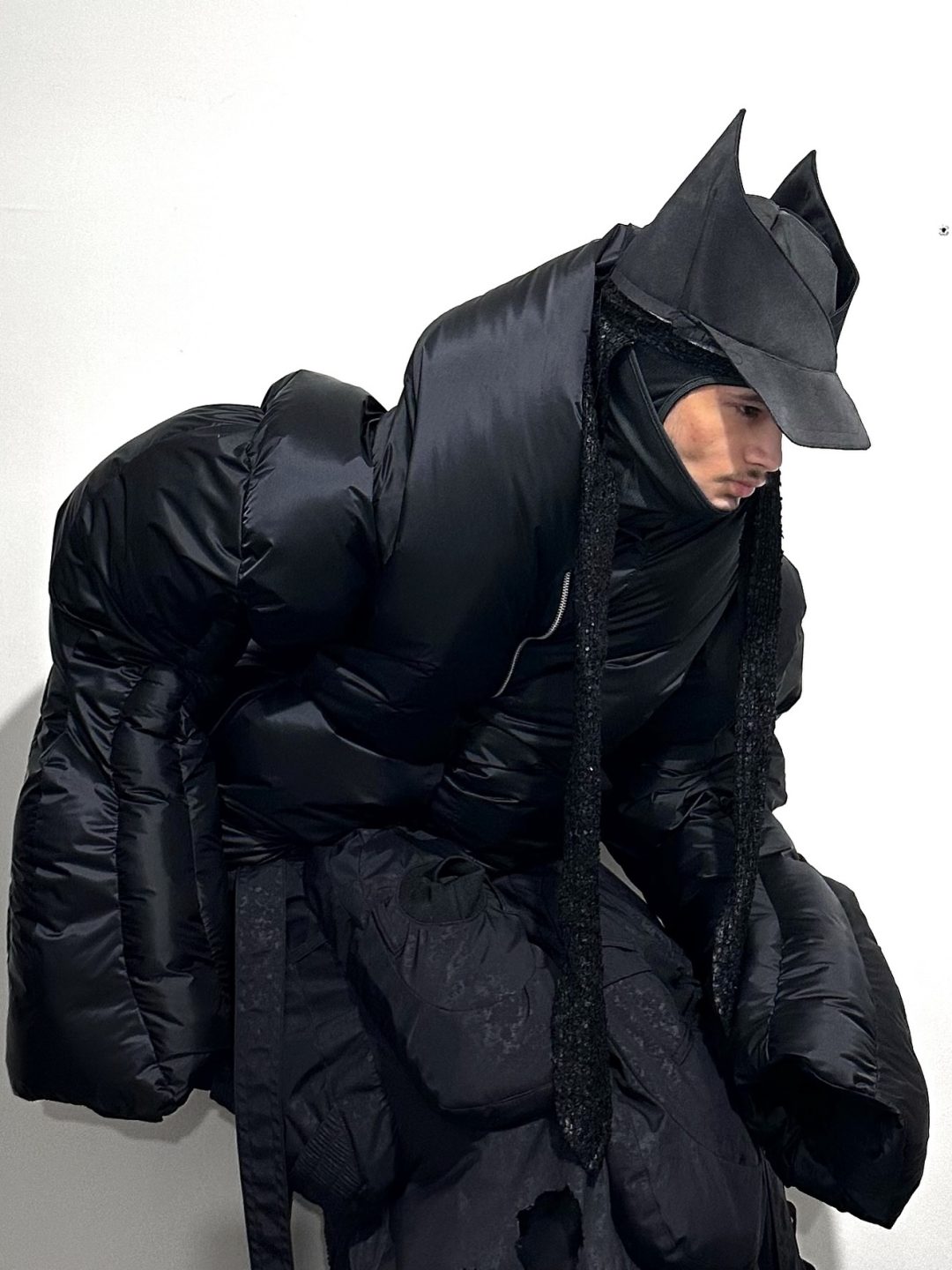 antidote-magazine-tonylaunay4