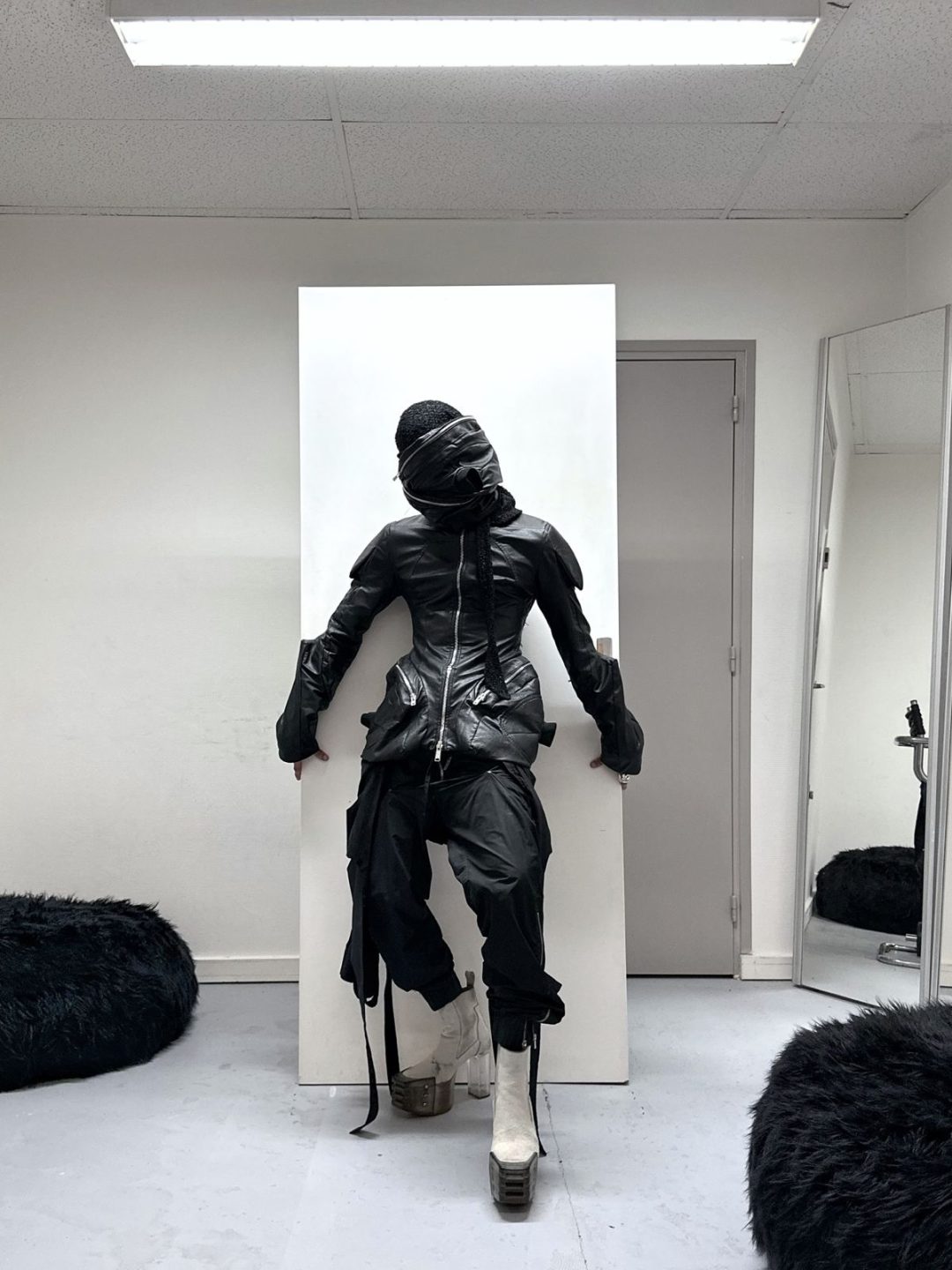 antidote-magazine-tonylaunay5