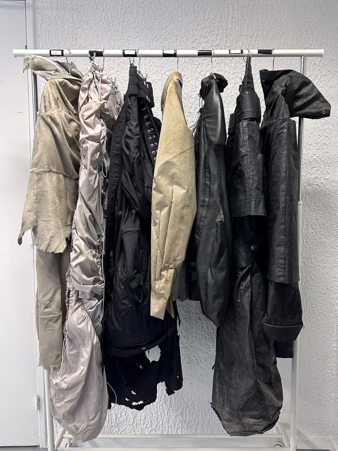 antidote-magazine-tonylaunay6