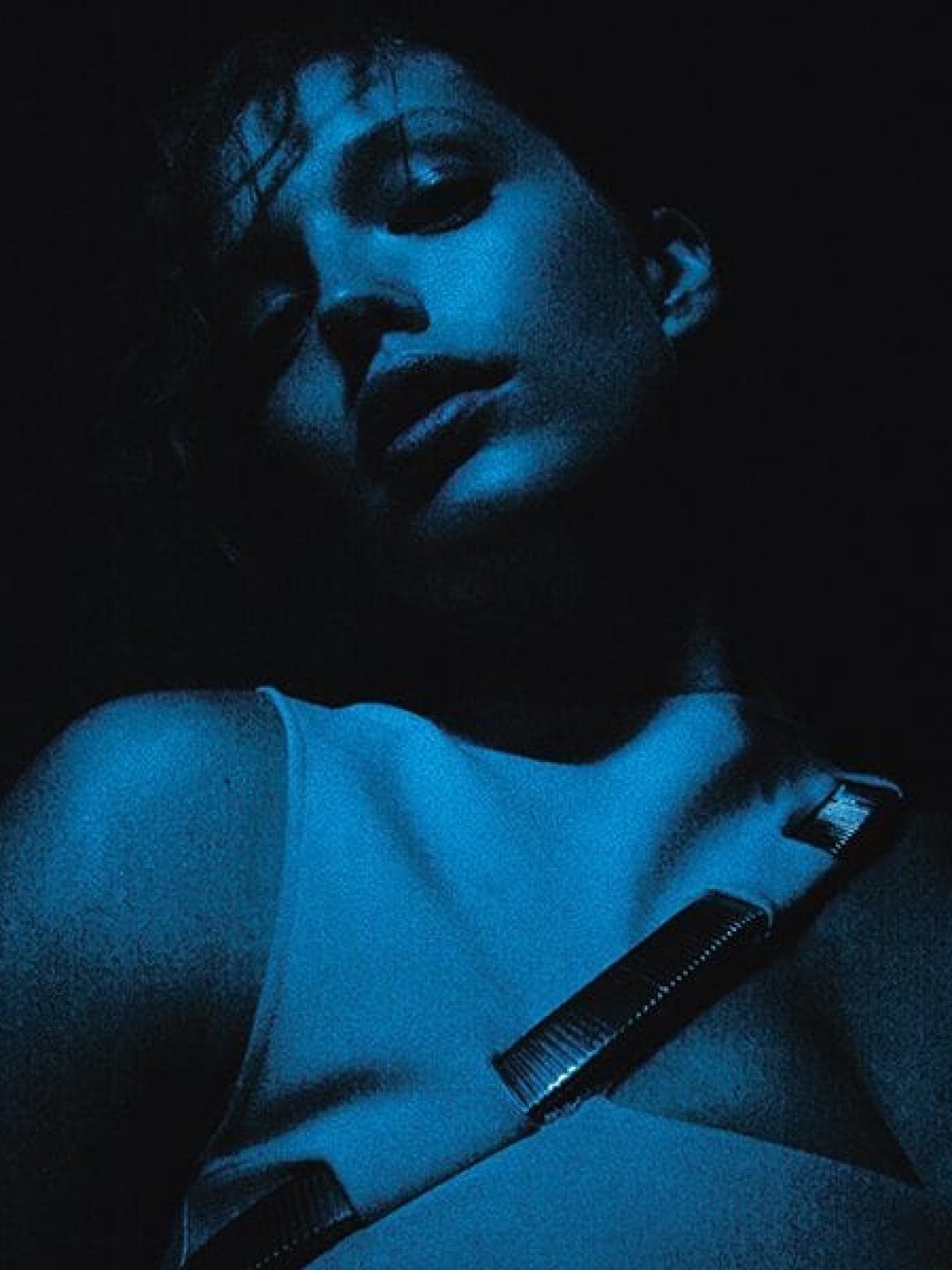 article-mugler1