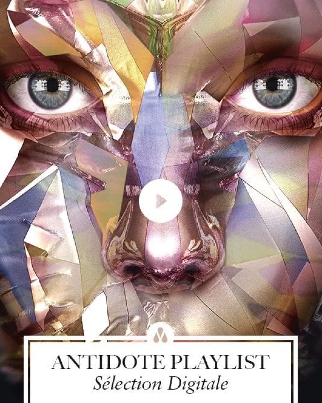 article-playlist-digitale