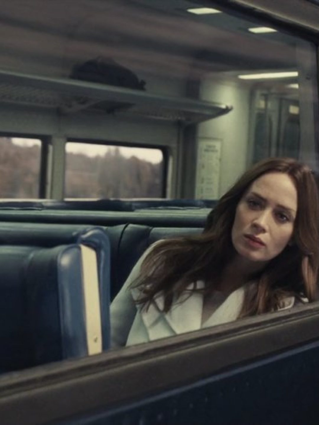 at-the-end-of-the-girl-on-the-train-these-three-women-are-tied-forever-1590164457