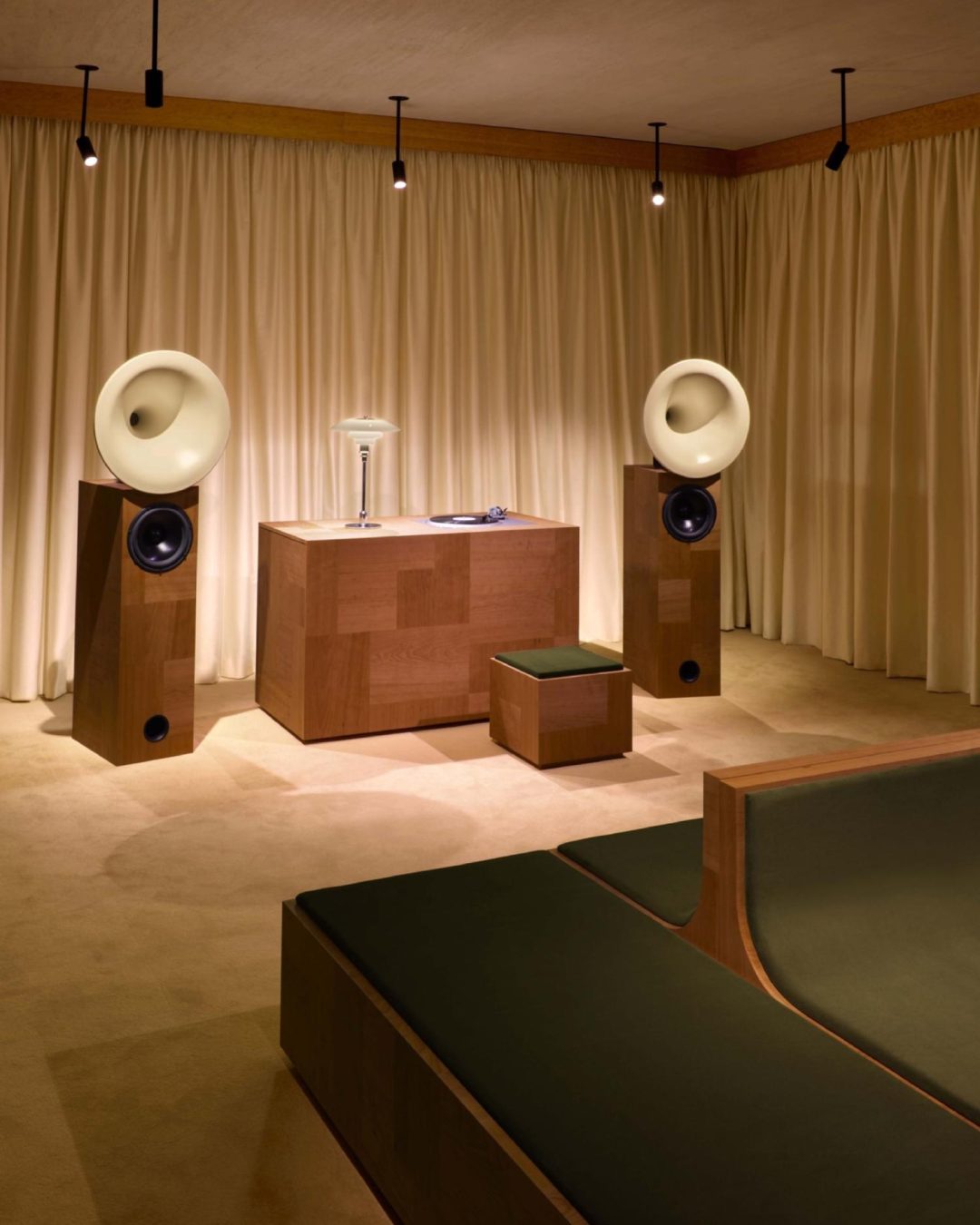 atelier-sonore-valentino_3762903e1cc9b4cfacf598deedf21dde