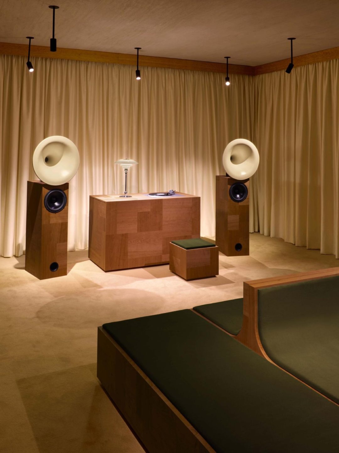 atelier-sonore-valentino_3762903e1cc9b4cfacf598deedf21dde