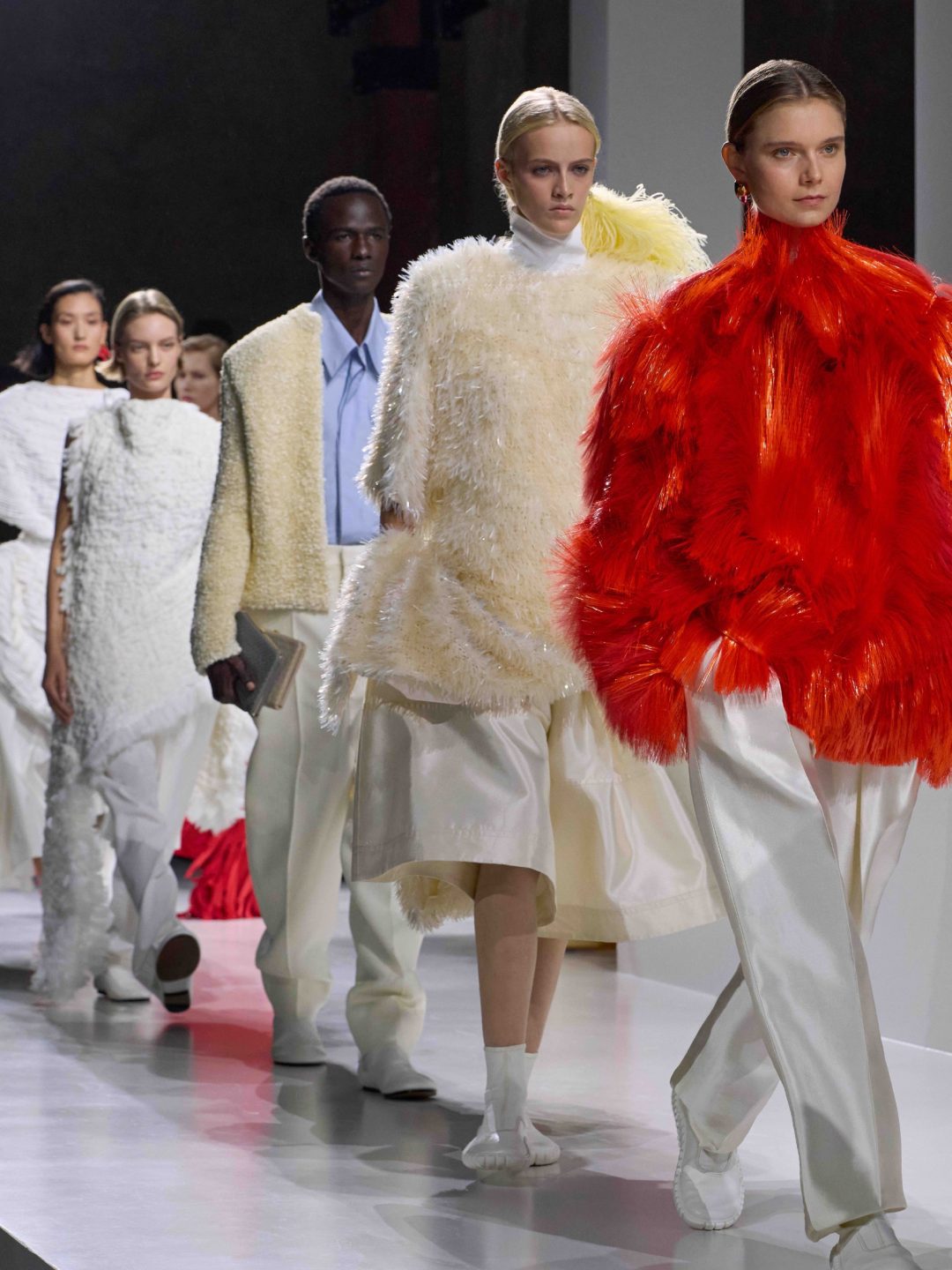 bottega-veneta-ss26