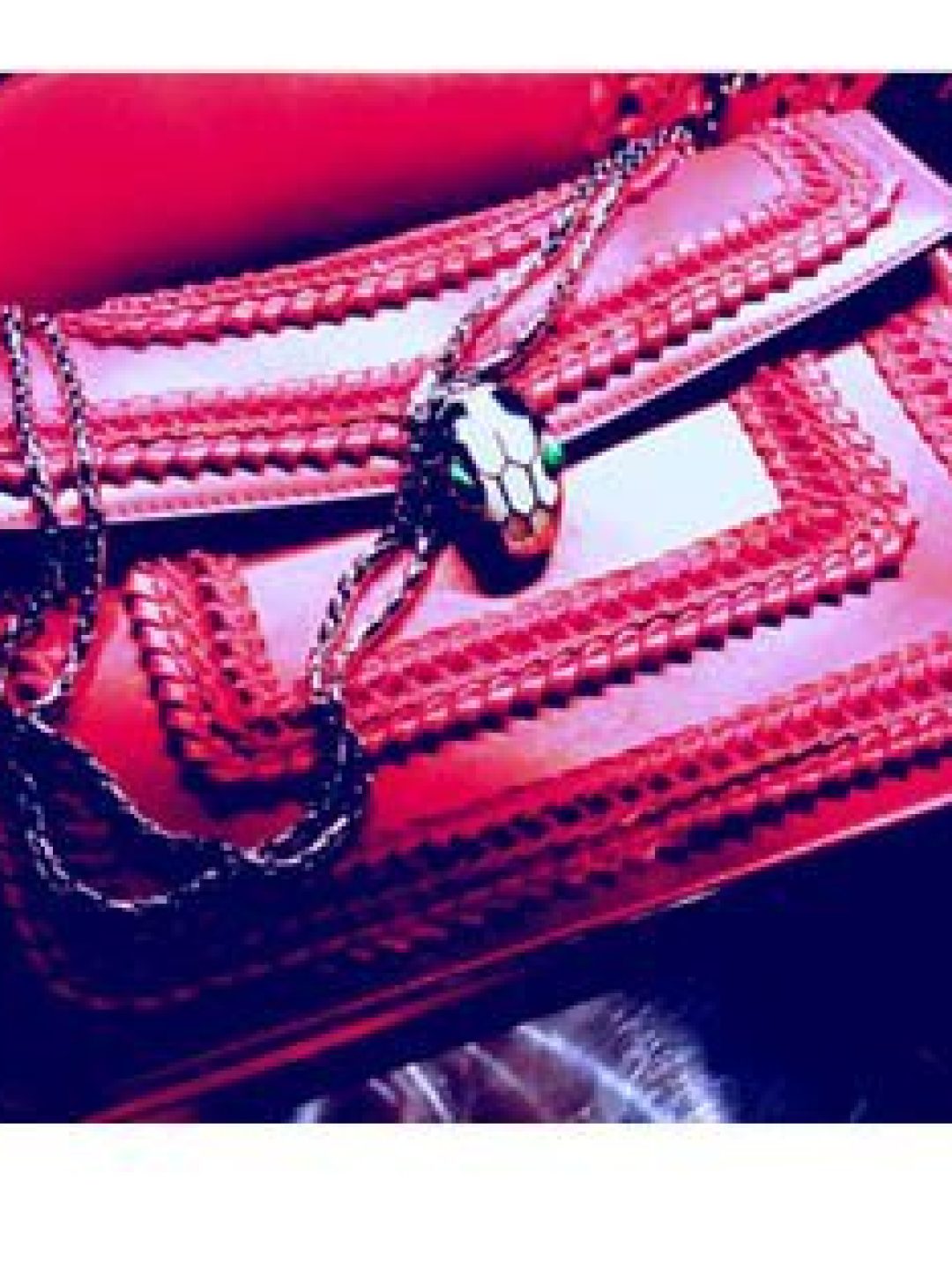 bulgari2