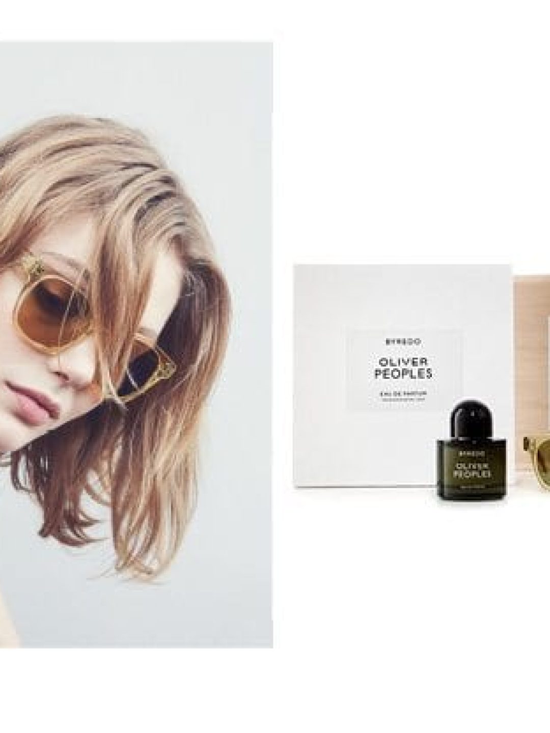 byredo HOME 1