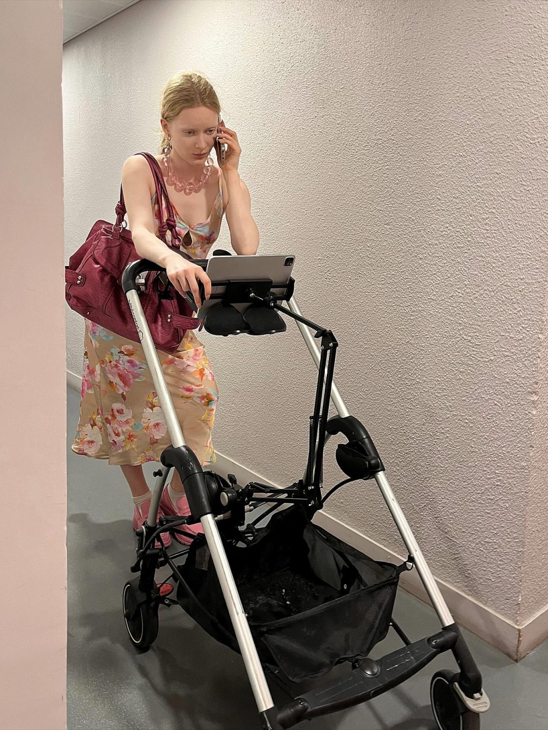 cellulemere_1748632054_3644112257093545433_4659988049