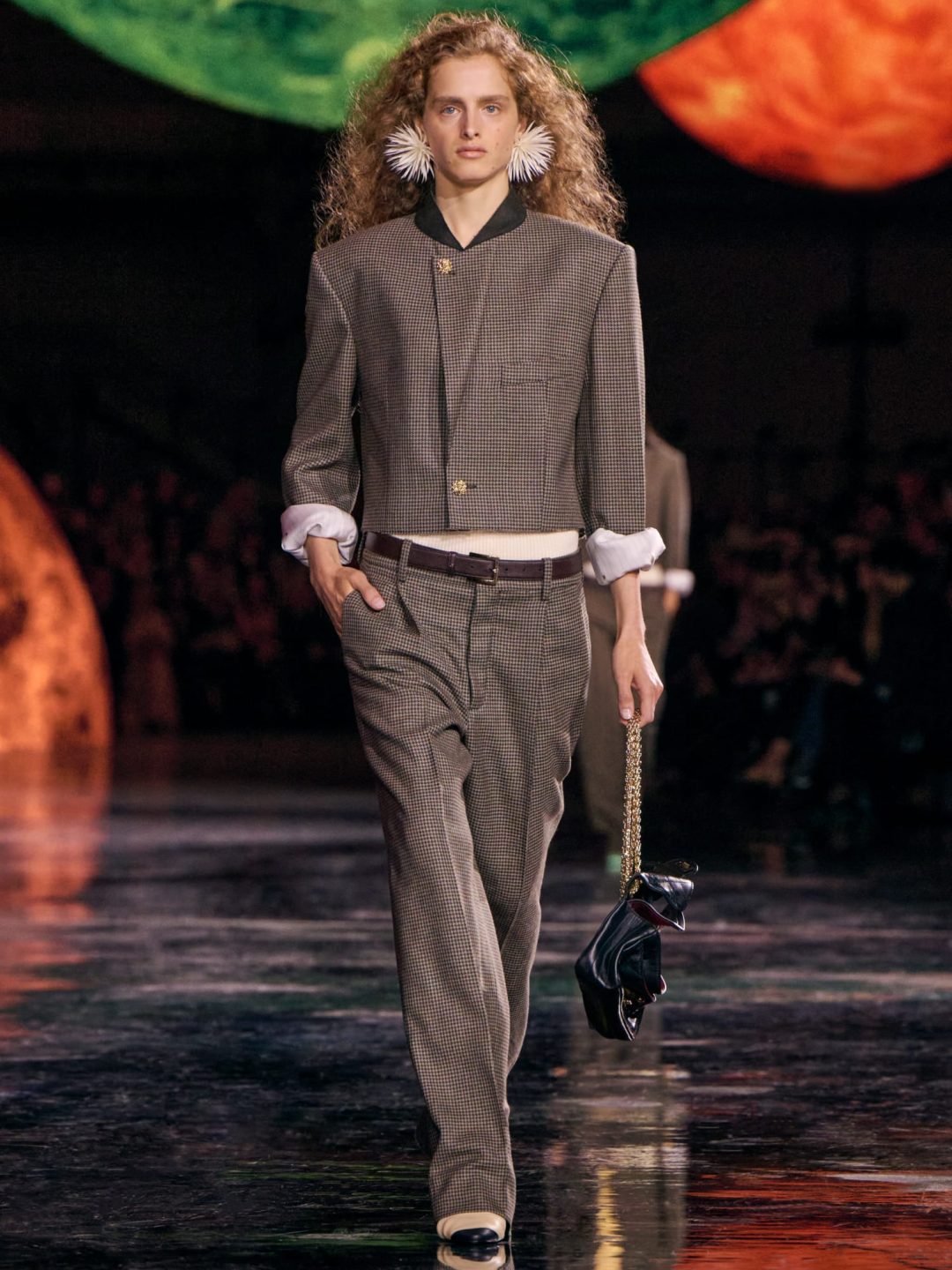 chanel_spring-summer-2026_copyright_chanel_look001-LD