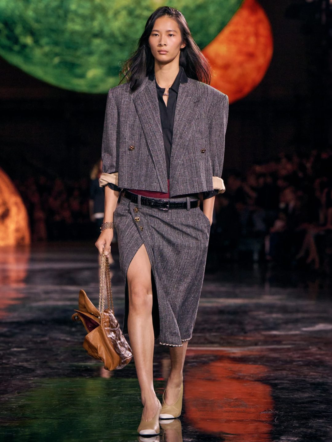 chanel_spring-summer-2026_copyright_chanel_look005-LD