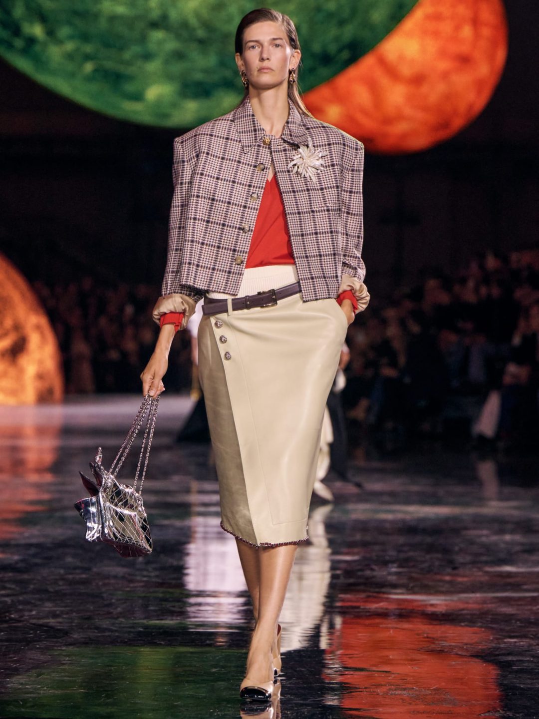 chanel_spring-summer-2026_copyright_chanel_look011-LD