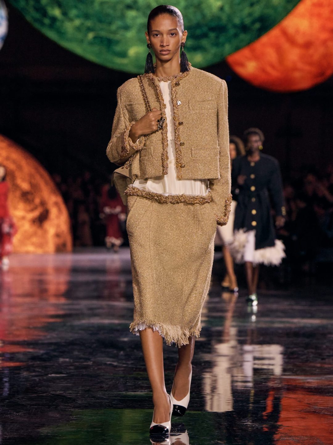 chanel_spring-summer-2026_copyright_chanel_look032-LD