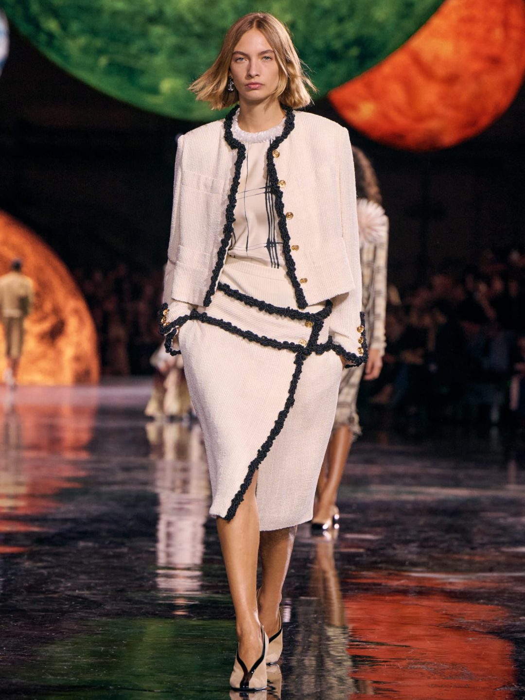 chanel_spring-summer-2026_copyright_chanel_look038-LD
