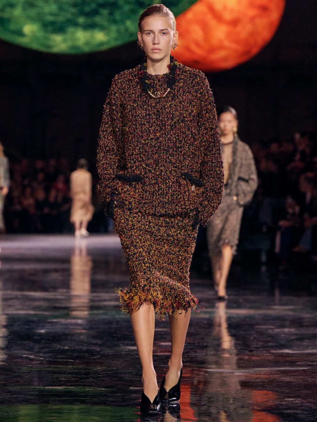 chanel_spring-summer-2026_copyright_chanel_look044-LD