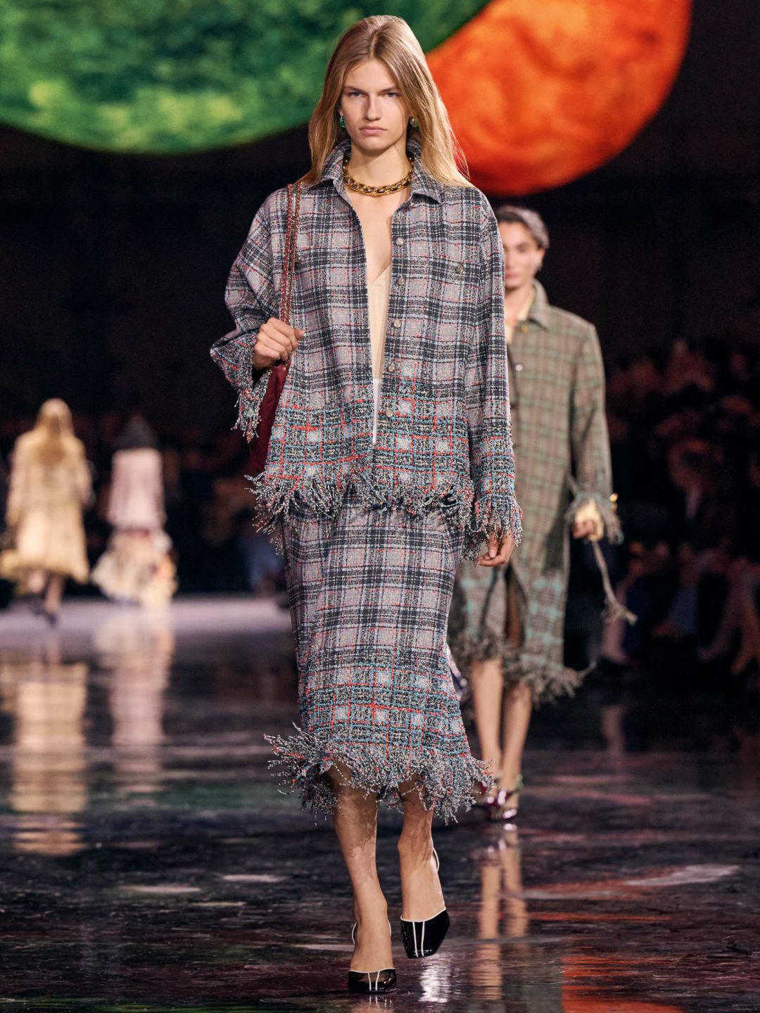 chanel_spring-summer-2026_copyright_chanel_look048-LD