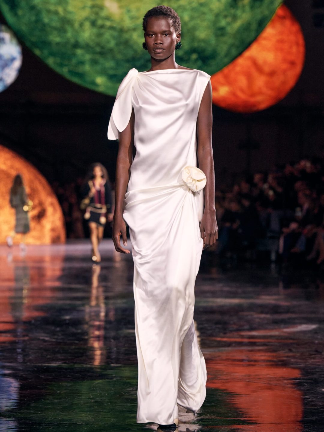 chanel_spring-summer-2026_copyright_chanel_look052-LD