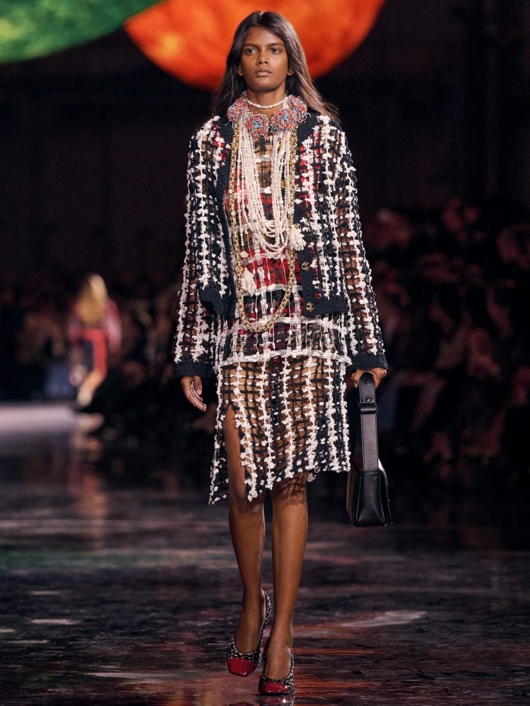 chanel_spring-summer-2026_copyright_chanel_look072-LD