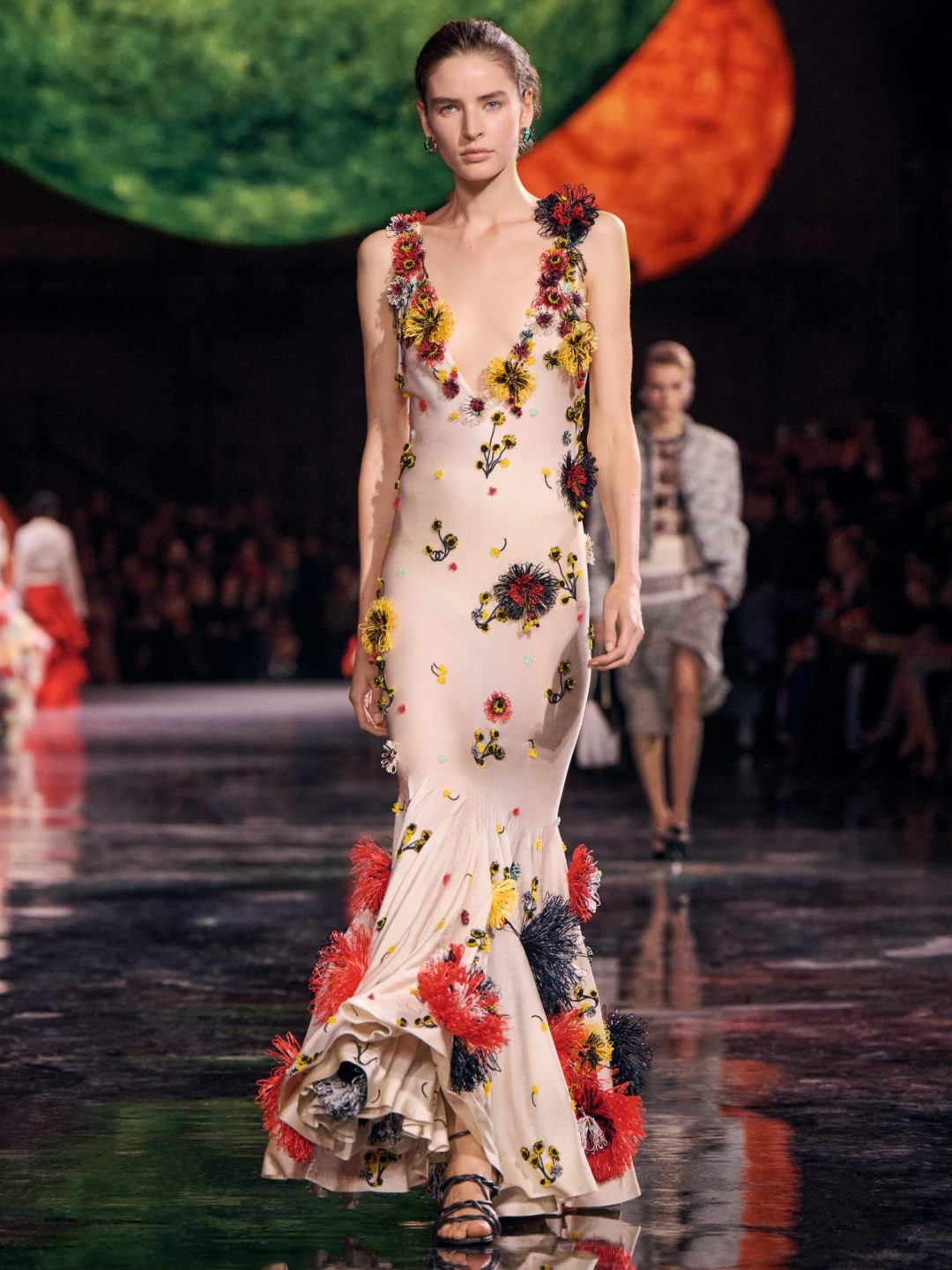 chanel_spring-summer-2026_copyright_chanel_look074-LD