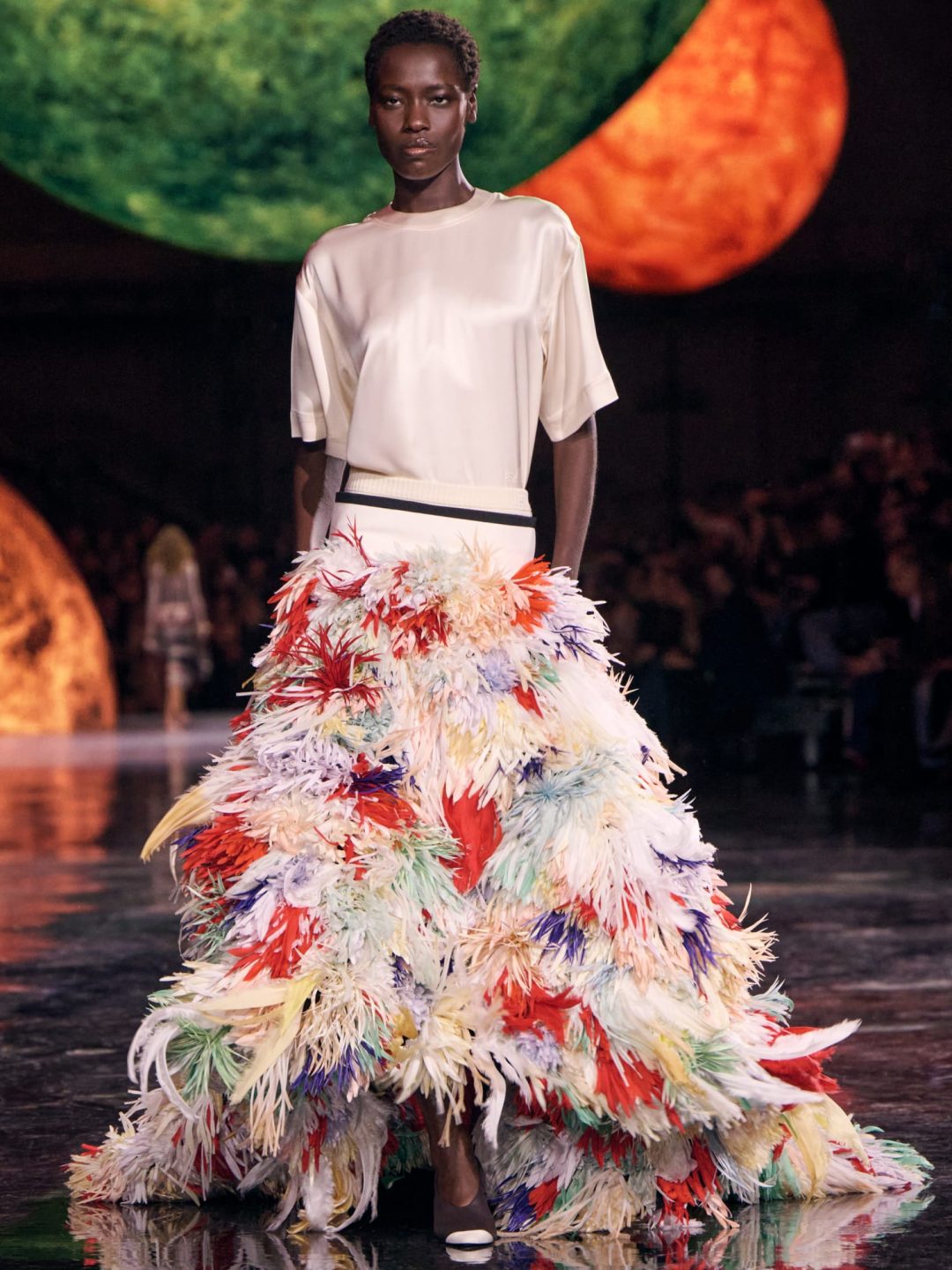 chanel_spring-summer-2026_copyright_chanel_look077-LD