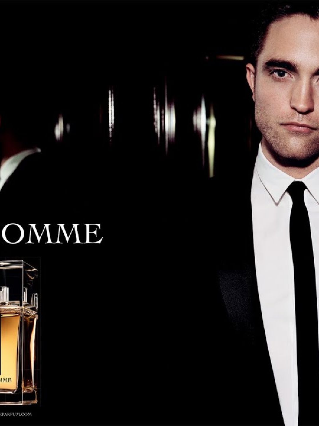 dior-pattinson