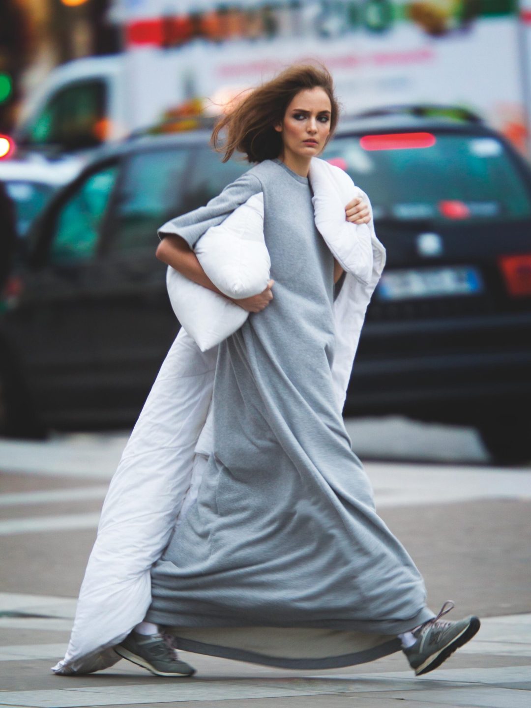 ef65ecef-d62c-4118-94ac-1933fb1064e9