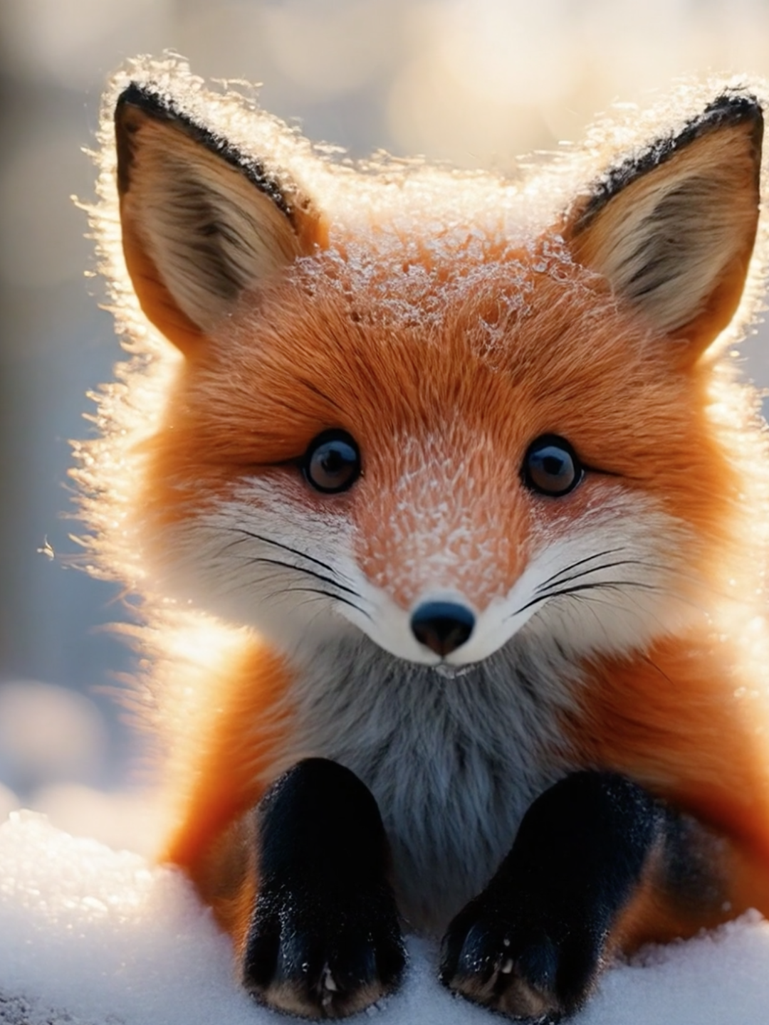 firefly-adobe-max-london-magazine-antidote