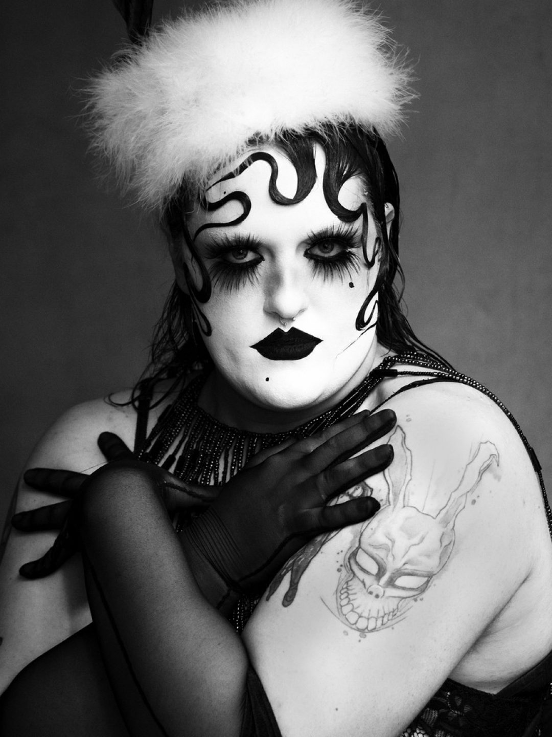 fotografiapuntoit_Sterling_Victor-Demarchelier_resize