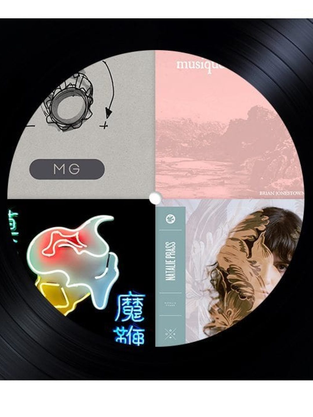 home-albums-3