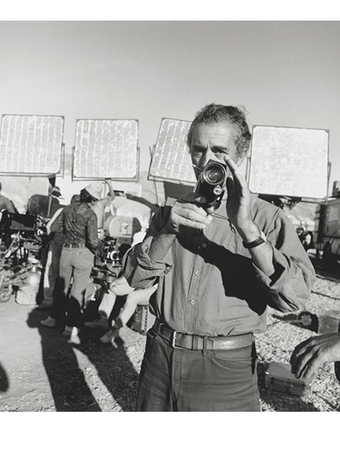 home-antonioni-3