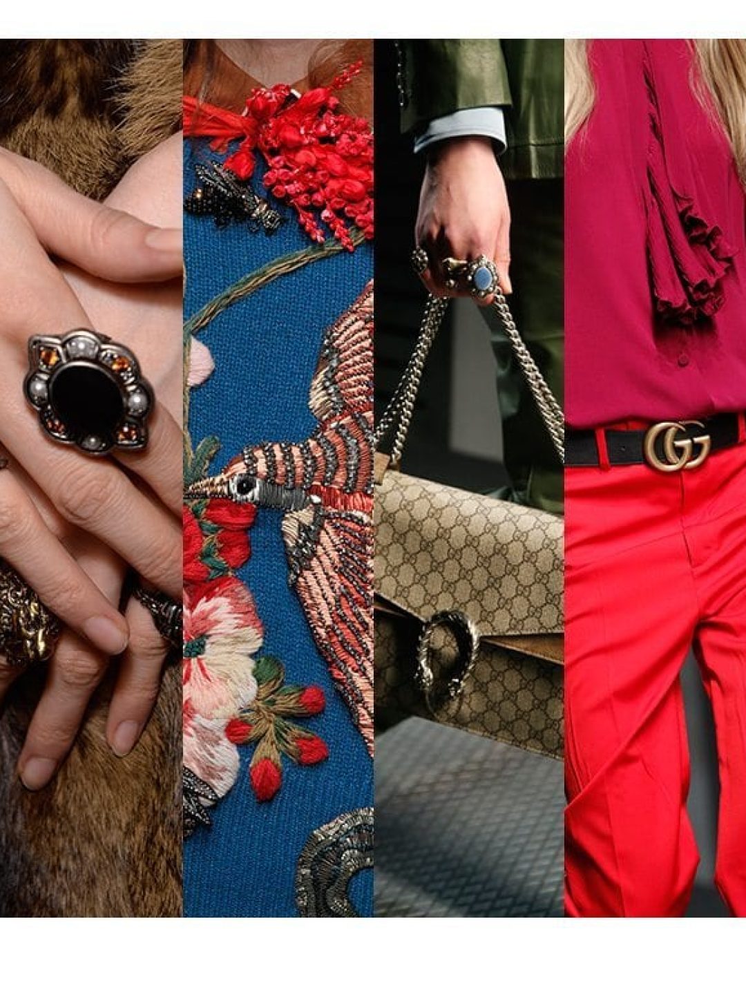 home-gucci-4