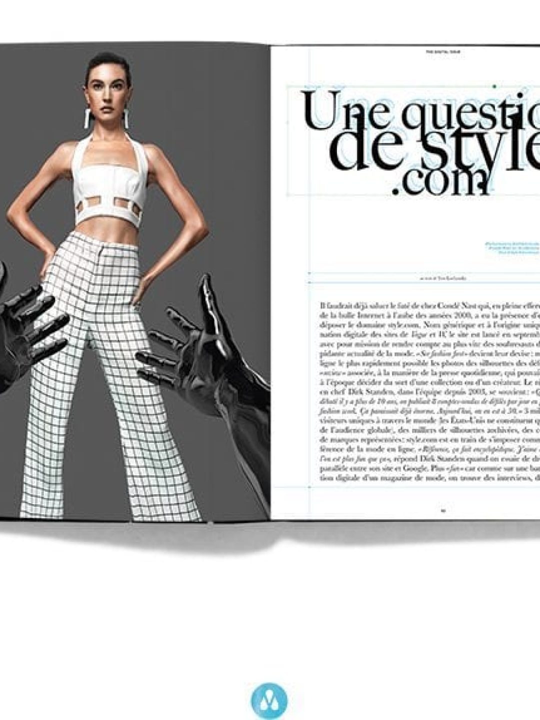 home-texte-style-com-2