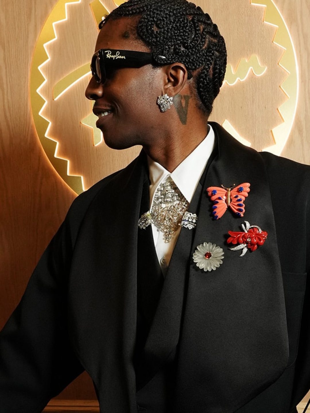 https---hypebeast.com-image-2025-05-06-asap-rocky-awge-tailor-shop-jeans-wayfarer-puffer-collection-release-info-met-gala-4