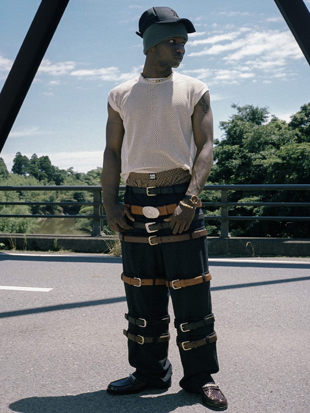https---hypebeast.com-image-2025-07-03-ambush-spring-summer-2026-collection-lookbook-info-001