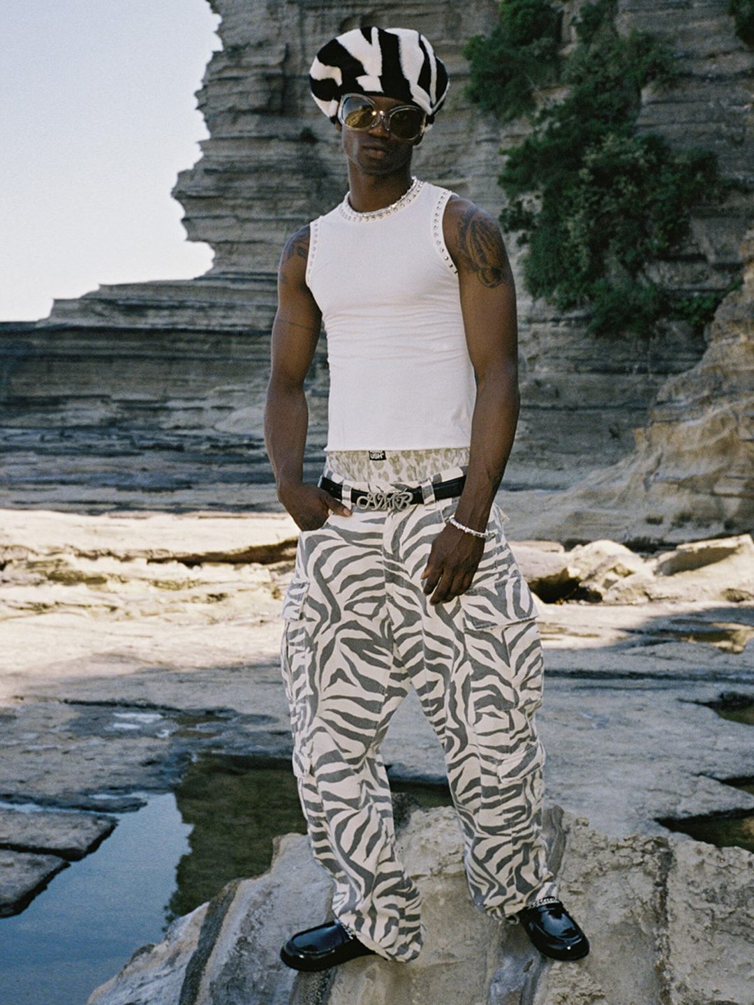 https---hypebeast.com-image-2025-07-03-ambush-spring-summer-2026-collection-lookbook-info-008