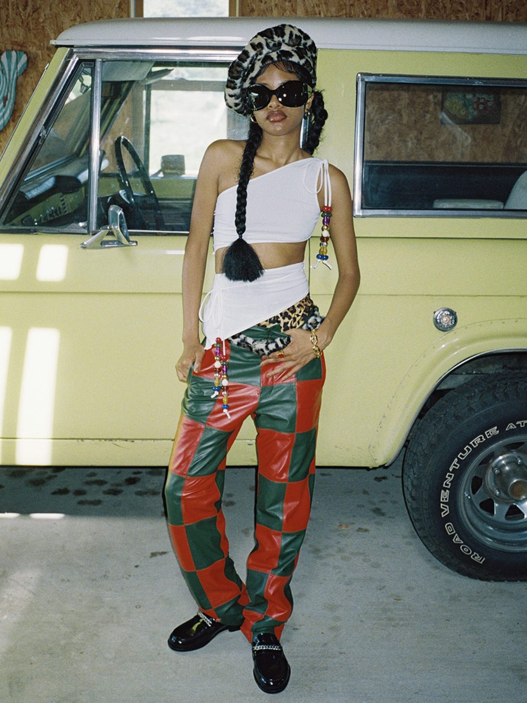 https---hypebeast.com-image-2025-07-03-ambush-spring-summer-2026-collection-lookbook-info-012