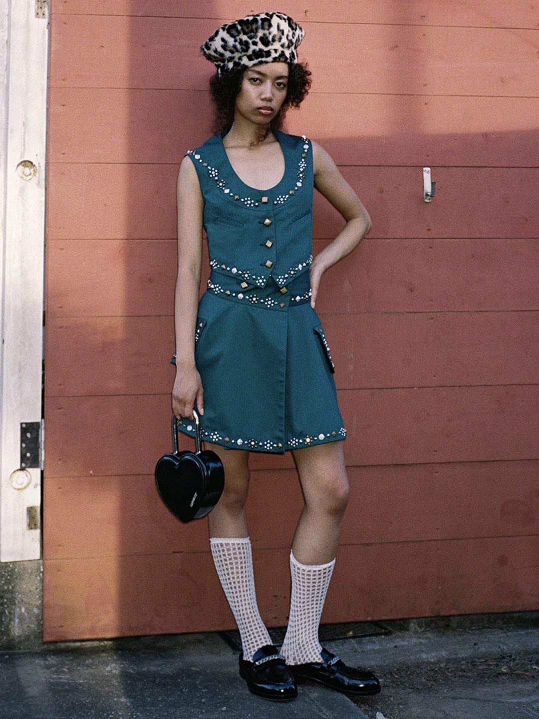 https---hypebeast.com-image-2025-07-03-ambush-spring-summer-2026-collection-lookbook-info-014