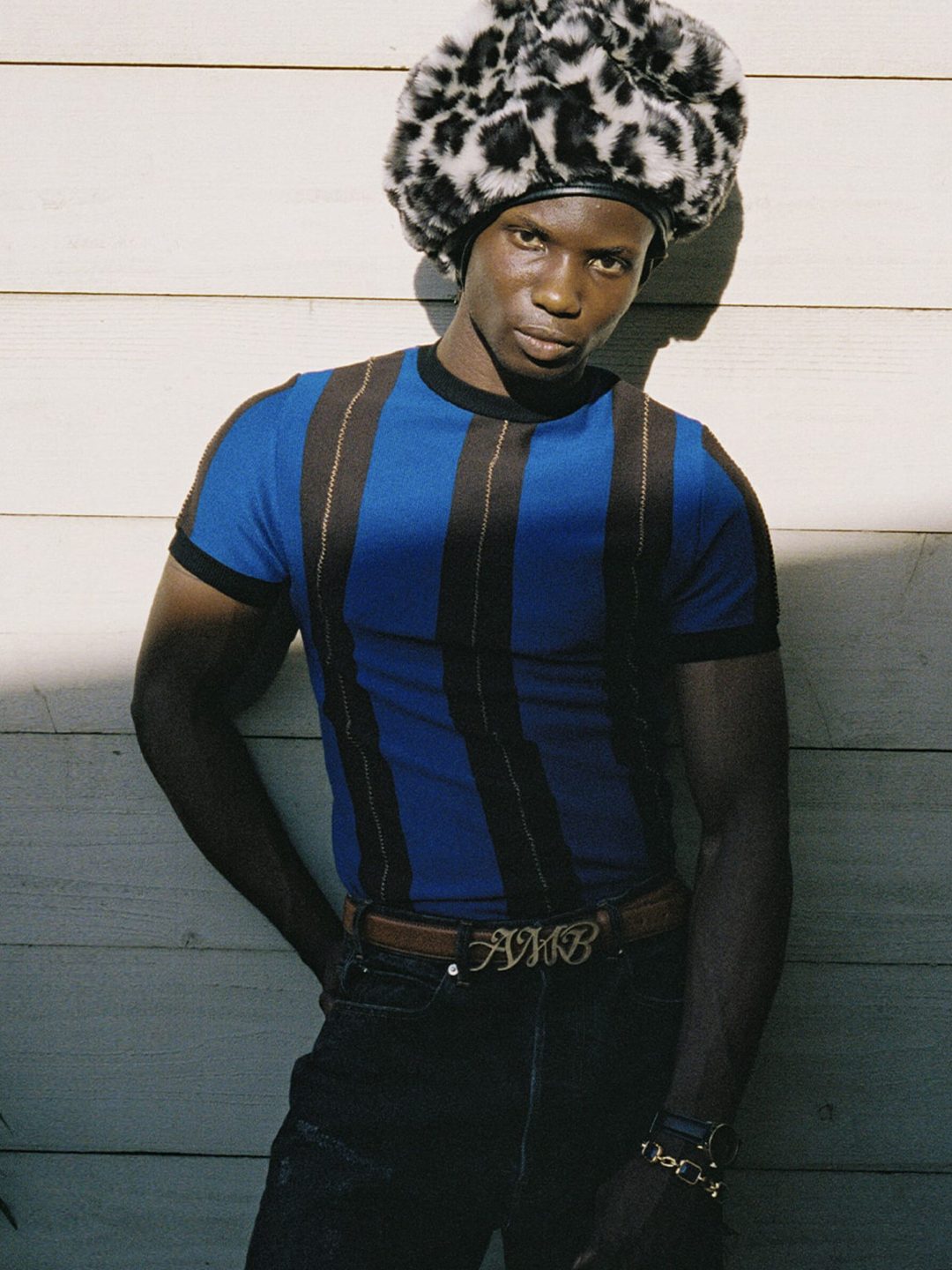 https---hypebeast.com-image-2025-07-03-ambush-spring-summer-2026-collection-lookbook-info-018