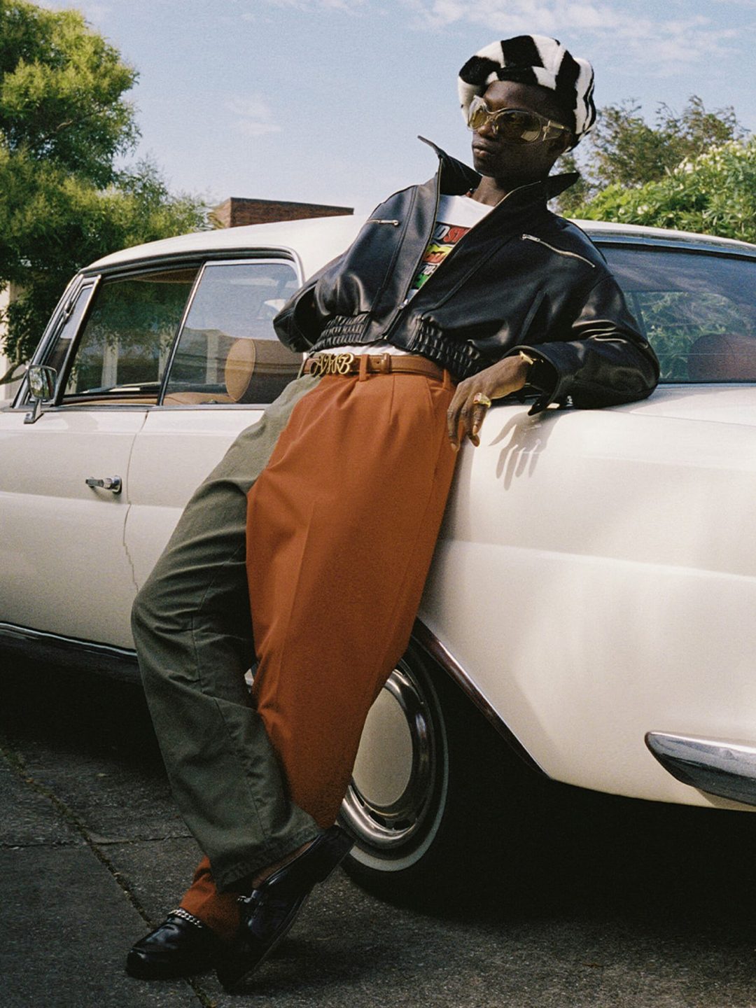 https---hypebeast.com-image-2025-07-03-ambush-spring-summer-2026-collection-lookbook-info-024