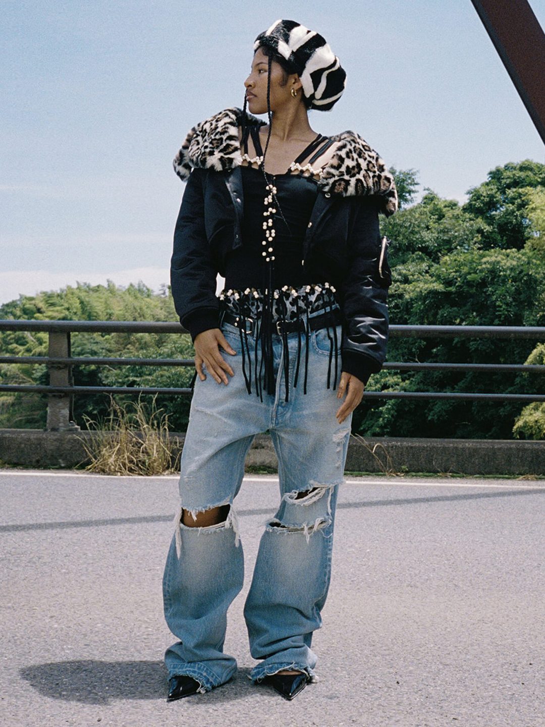 https---hypebeast.com-image-2025-07-03-ambush-spring-summer-2026-collection-lookbook-info-029