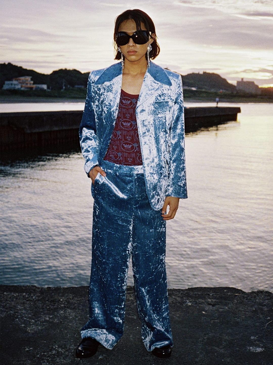 https---hypebeast.com-image-2025-07-03-ambush-spring-summer-2026-collection-lookbook-info-041