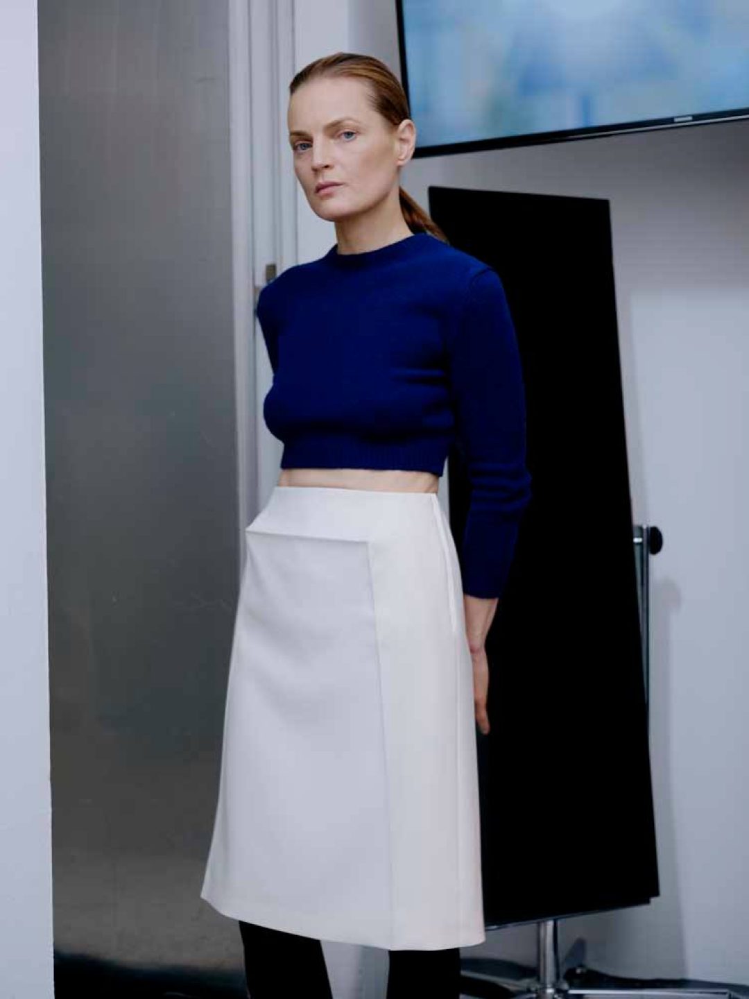 jil-sander-ss26-simone-bellotti-magazine-antidote