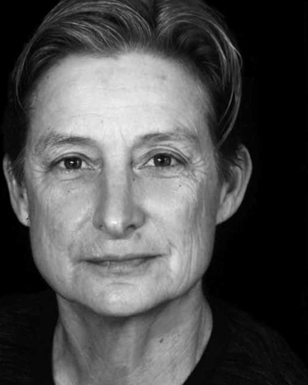 judith-butler-antidote