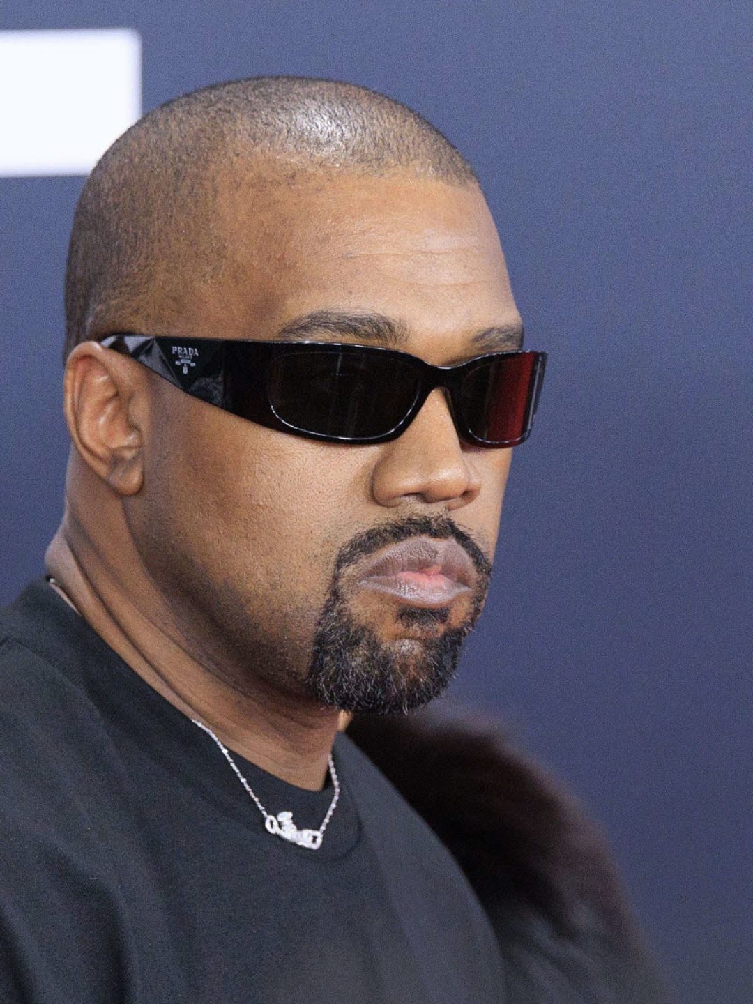 kanye-west-ye